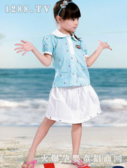 ؐؐ�����{(l��n)ɫ����ȹ