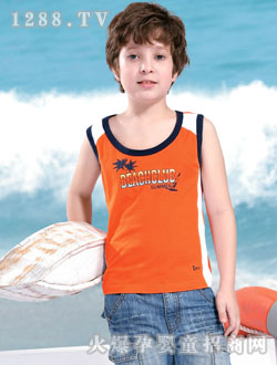 ؐؐ������ɫ��߅����