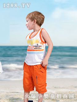 ؐؐ�����׵׳�ɫ߅����