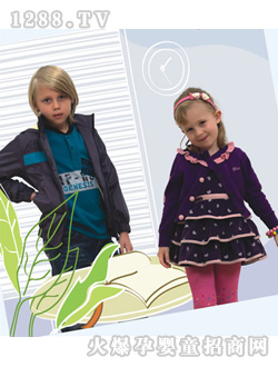 ؐؐ�����ɐ�(��i)����ȹ