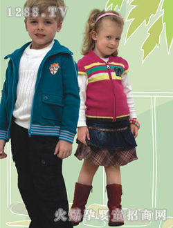 ؐؐ�����{(l��n)ɫ�������