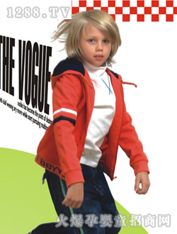 ؐؐ�����tɫ���e�b