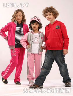 ؐؐ�����tɫ�r(sh��)���b