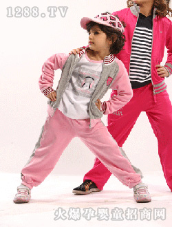 ؐؐ�����ۼt���b