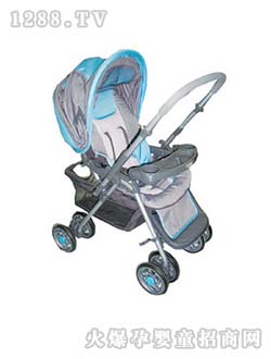 �΋���yinge�๦����܇