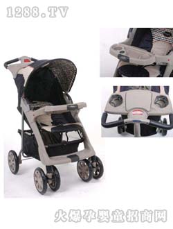 �΋��䄓(chu��ng)�I(y��)��܇H206