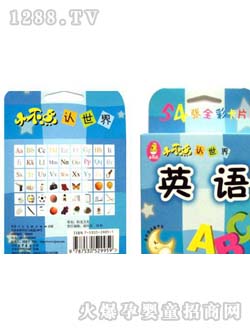 �΋���W(xu��)��(x��)��С���c�J(r��n)����Ӣ�Z