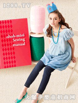 �W�W���ݵ��{(l��n)ɫyunf����