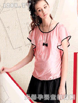 �W�W���ݷ�ɫyunf����