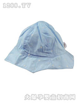 �΋��䌚���黨����ñ