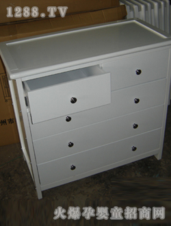 ��(y��u)��yinge������BB-1007