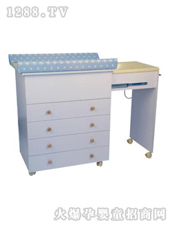 ��(y��u)��yingeԡ��BB-4002