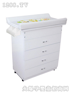 ��(y��u)��yingeԡ��BB-4001