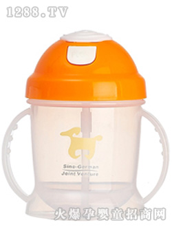 ����С�܏�������ˮ����250ML��