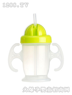 ����С���p��Ӗ��ˮ����200ML��