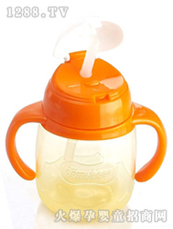 ����С��Ӗ��ˮ����180ML��