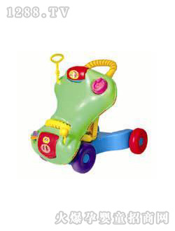 ��(y��u)������С܇BB-3003