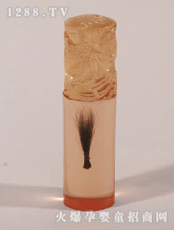 �Hؐؐ�p���~(y��)�A��