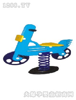 ��������N�N����С܇(ch��)