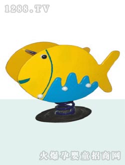 ��������N�N����С�~(y��)