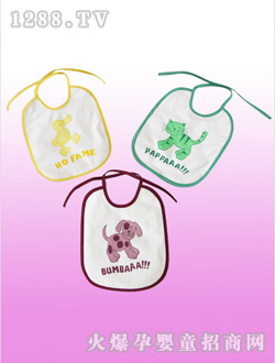 ���yinge��ˮ��KSJ-07