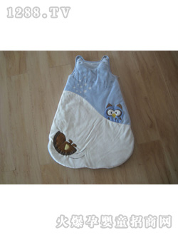 ���yinge˯��sd-10