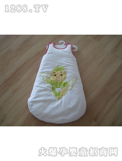 ���yinge˯��sd-8