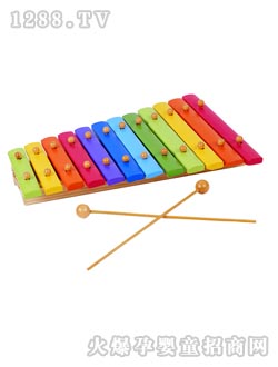 ��ϲ�˲�ɫʮ����ľ��