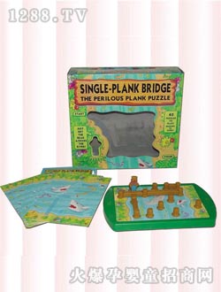 ��ϲ�����С���^(gu��)��