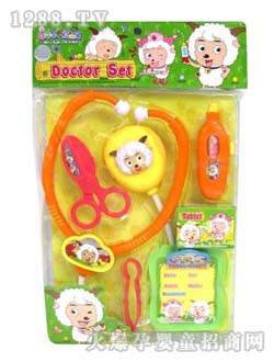 ��ϲ������t(y��)�����b