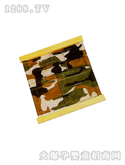 ��ϲ�������q���