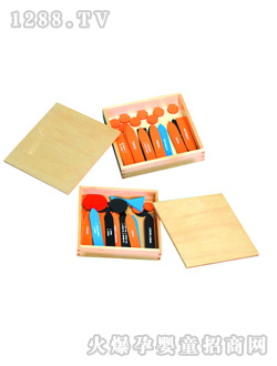 ��ϲ�����Ӣ�Z(y��)��x������