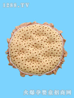 ԣ�_(d��)�\��ɫ���|