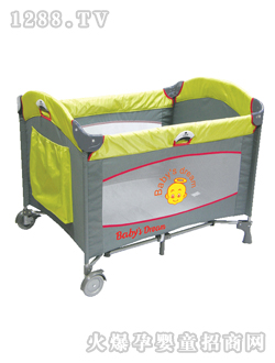 ��ؐyinge��BD-9726