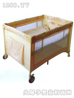 ��ؐyinge��COMBO-ECONOMY