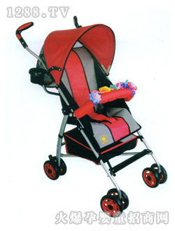 ��ؐ������yinge��܇