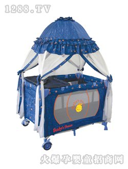 ��ؐyinge��BD-8828DWa