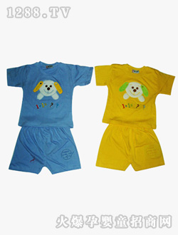 ��֮��yinge����(�{(l��n)���S)