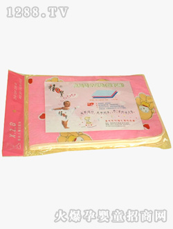 ��֮��yinge��?j��)|