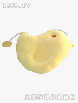 ��֮��yingeС�u��