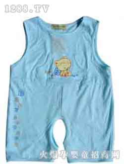 ��ؐ�椌����_�d����