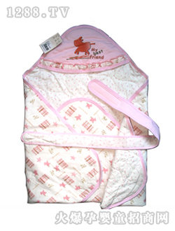 ��ؐ��yinge�n�n�ޱ���