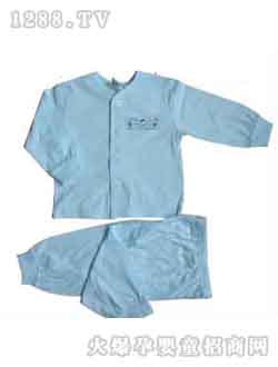 ��ؐ�椆��沼��ɫ���I�_����