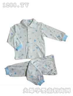 ��ؐ���p�沼ӡ�����I(l��ng)�_(k��i)�����b