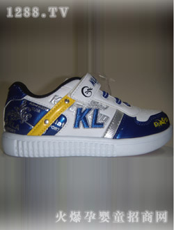 �ᘷ���eͯЬ8018