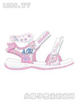 �ᘷɳ��ͯЬ8078