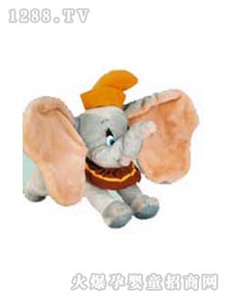 ������ͨë�q��ߴ����Rʥ�Q����