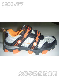 �ᘷ(l��)�ΌӾW(w��ng)Ь8071