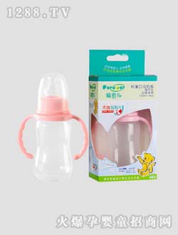 ���ۃ���(bi��o)��(zh��n)��120ml�б�������ƿ