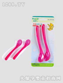 ���ۃ��L���z��